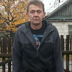 Фотография мужчины Александр, 44 года из г. Петриков