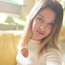 София, 43 года