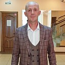Юрий, 46 лет