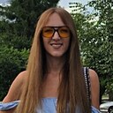 Крис, 32 года