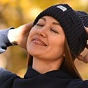 Имя, 42 года