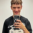 Oleg, 30 лет