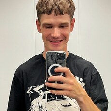 Фотография мужчины Oleg, 30 лет из г. Зелена Гура