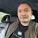 Денис, 38 лет