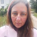 Nataliia, 36 лет