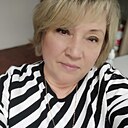 Natasha, 46 лет