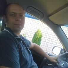 Фотография мужчины Дмитрий, 41 год из г. Климово