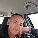 Евгений, 42 года