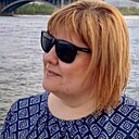 Инна, 43 года