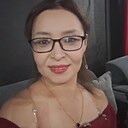 Гульжан, 39 лет