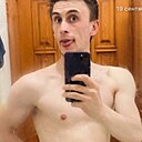 Алексей, 32 года