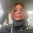 Оксана, 45 лет