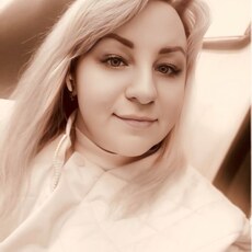 Фотография девушки Мария, 39 лет из г. Подольск