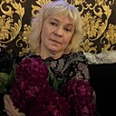 Татьяна, 57 лет