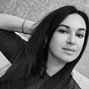 Натали, 37 лет