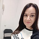 Натали, 37 лет