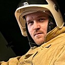 Андрей, 32 года