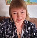 Наталия, 51 год