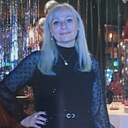 Елена, 55 лет