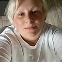 Катерина, 52 года