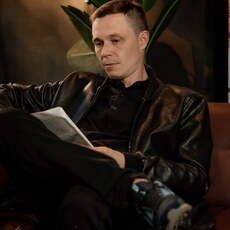 Фотография мужчины Андрей, 32 года из г. Казань