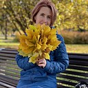 Ирина, 47 лет