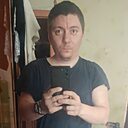 Tema, 33 года
