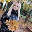 Светлана, 34 года