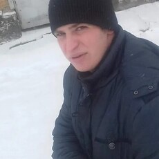 Фотография мужчины Николай, 33 года из г. Нефтекумск