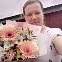 Ольга, 46 лет