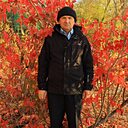 Николай, 65 лет