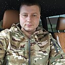Никита, 30 лет