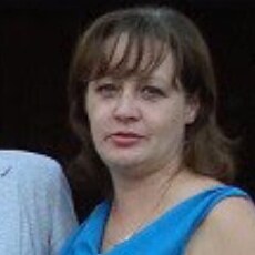 Фотография девушки Ксения, 44 года из г. Лисаковск