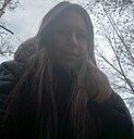 Дарья, 30 лет
