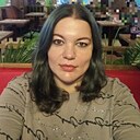 Елена, 36 лет
