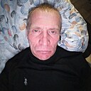 Евгений, 42 года