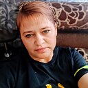 Марина, 47 лет