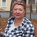 Светлана, 52 года