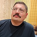 Владислав, 48 лет