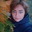 Надюшик, 35 лет