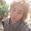 Надюшик, 36 лет