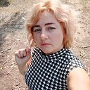 Надюшик, 35 лет