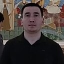 Eskendir, 32 года