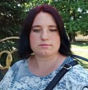 Таня, 35 лет