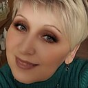 Марія, 56 лет