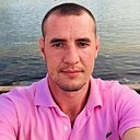 Nik, 37 лет
