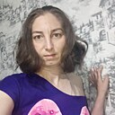 Кристина, 32 года