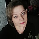 Анна, 41 год
