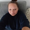 Натали, 42 года