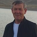 Гр, 56 лет